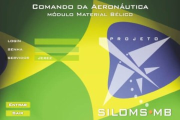 Siloms.MB